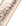 Or