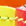 Multicolore