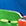 Multicolore