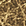 Or