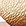 Or