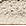 Or