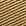 Kaki