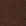 Chocolat