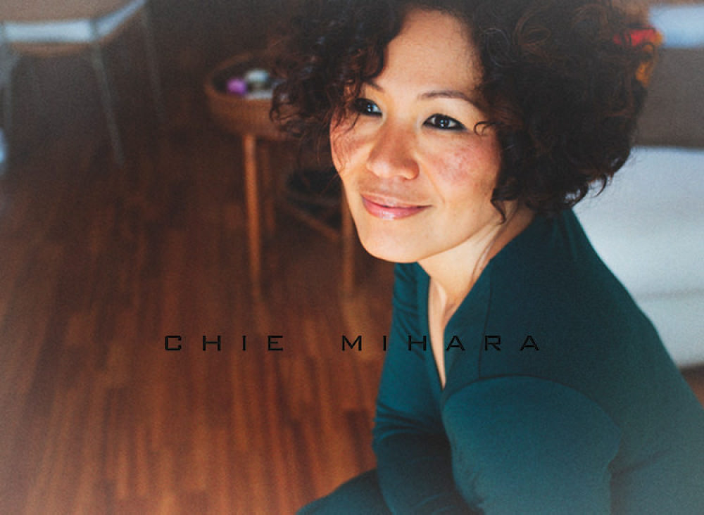 chie mihara dafaba