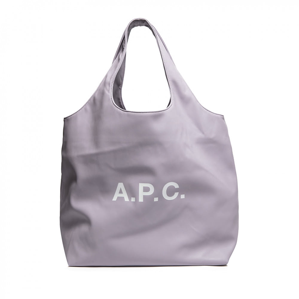 A.P.C., Tote Bag, 190€