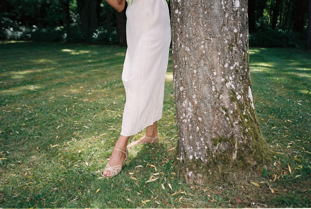 remonte chaussures femme