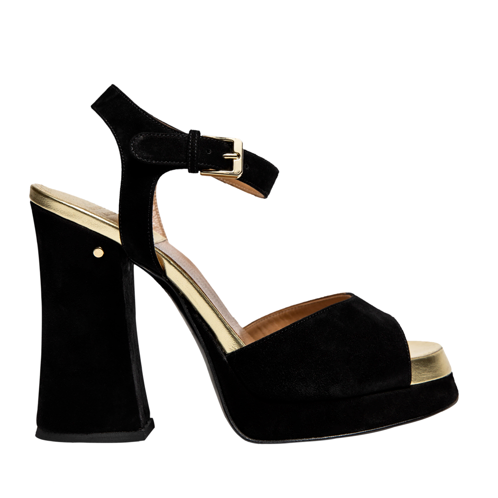 laurence dacade soldes