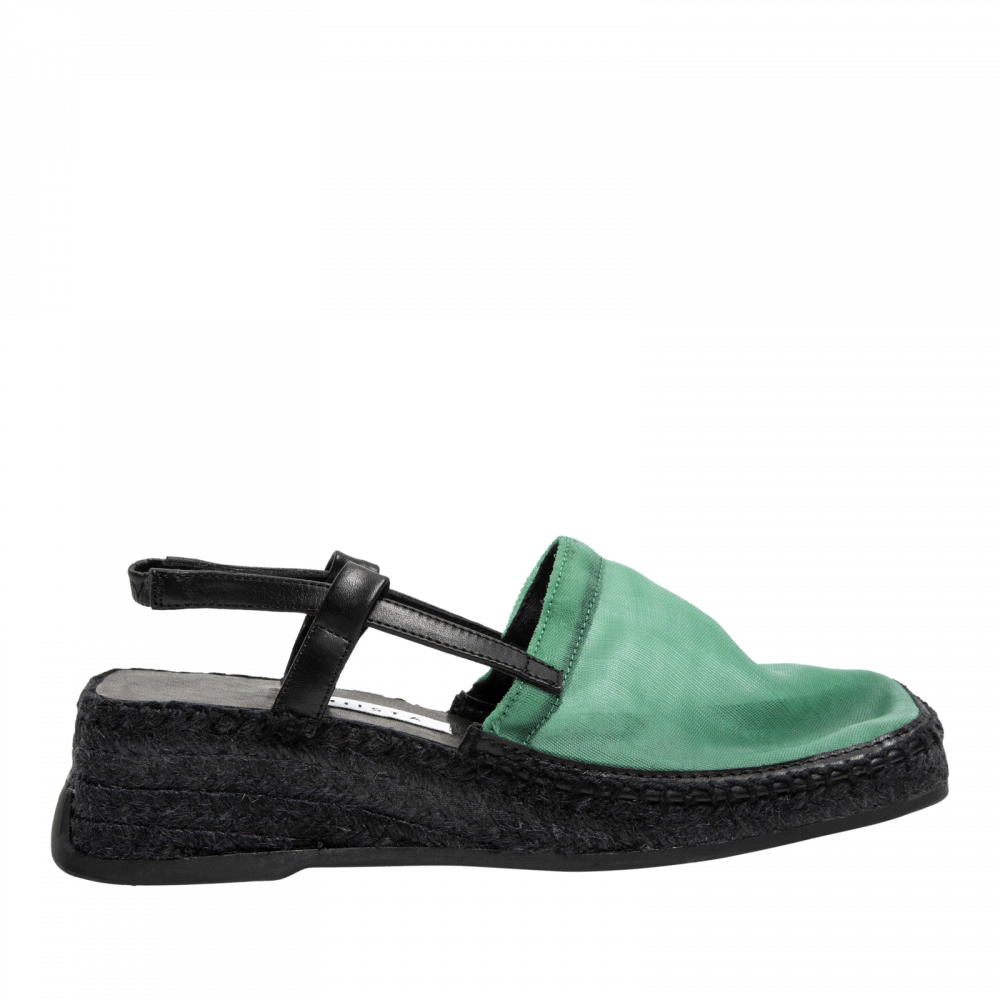 sartore soldes
