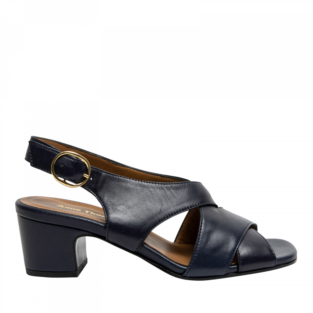 ROMY CUIR