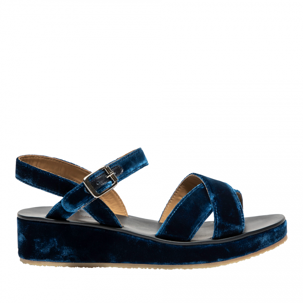 ORIGINALES VELOURS
