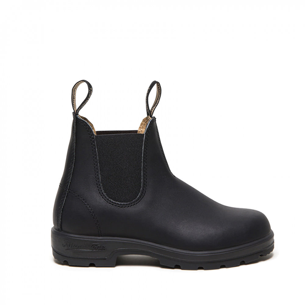 blundstone glasgow