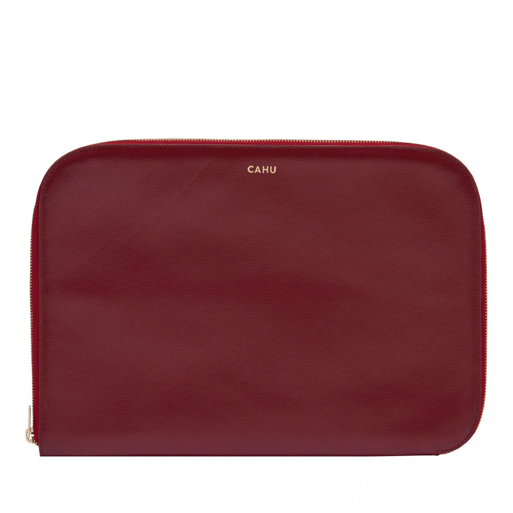 58m Boutique Parisienne De Chaussures 58m Boutique Parisienne De Chaussures