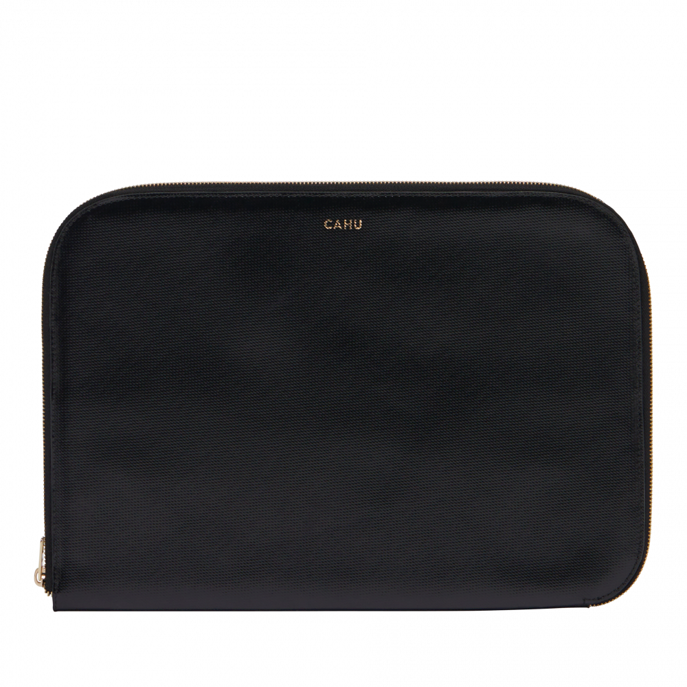 58m Boutique Parisienne De Chaussures 58m Boutique Parisienne De Chaussures