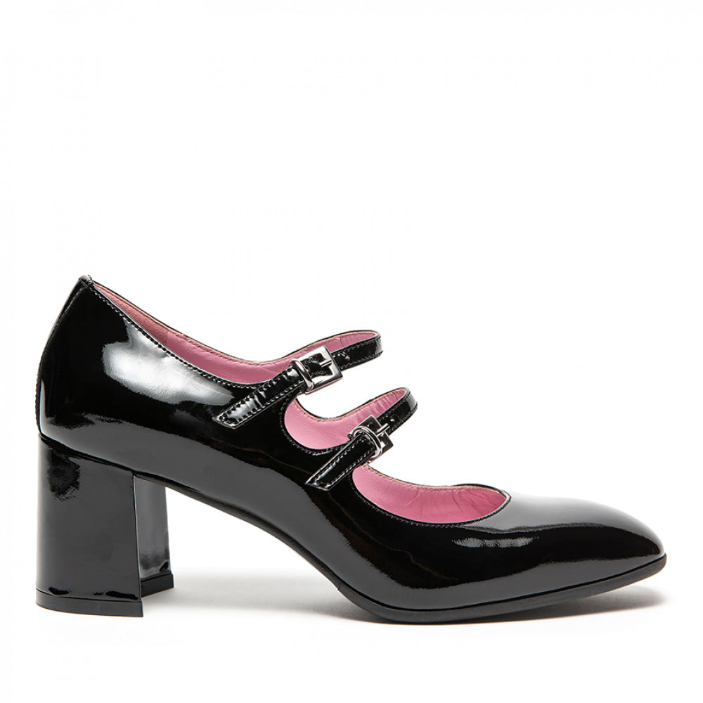 chaussures carel