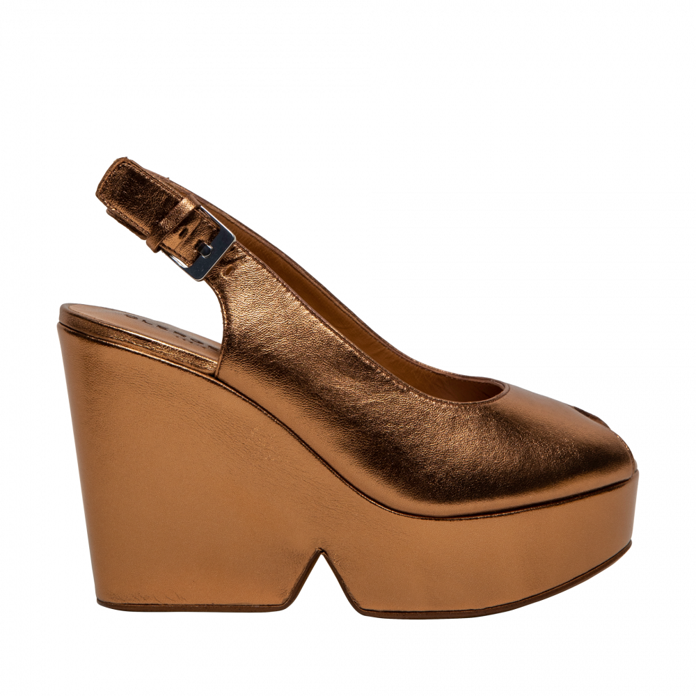 Chaussures rue du cherche midi deals