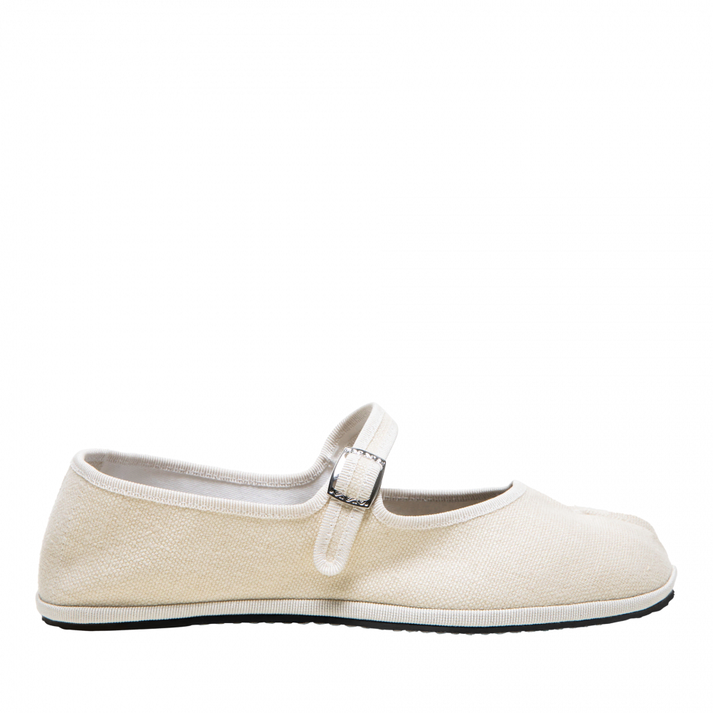 58m Boutique Parisienne De Chaussures 58m Boutique Parisienne De Chaussures