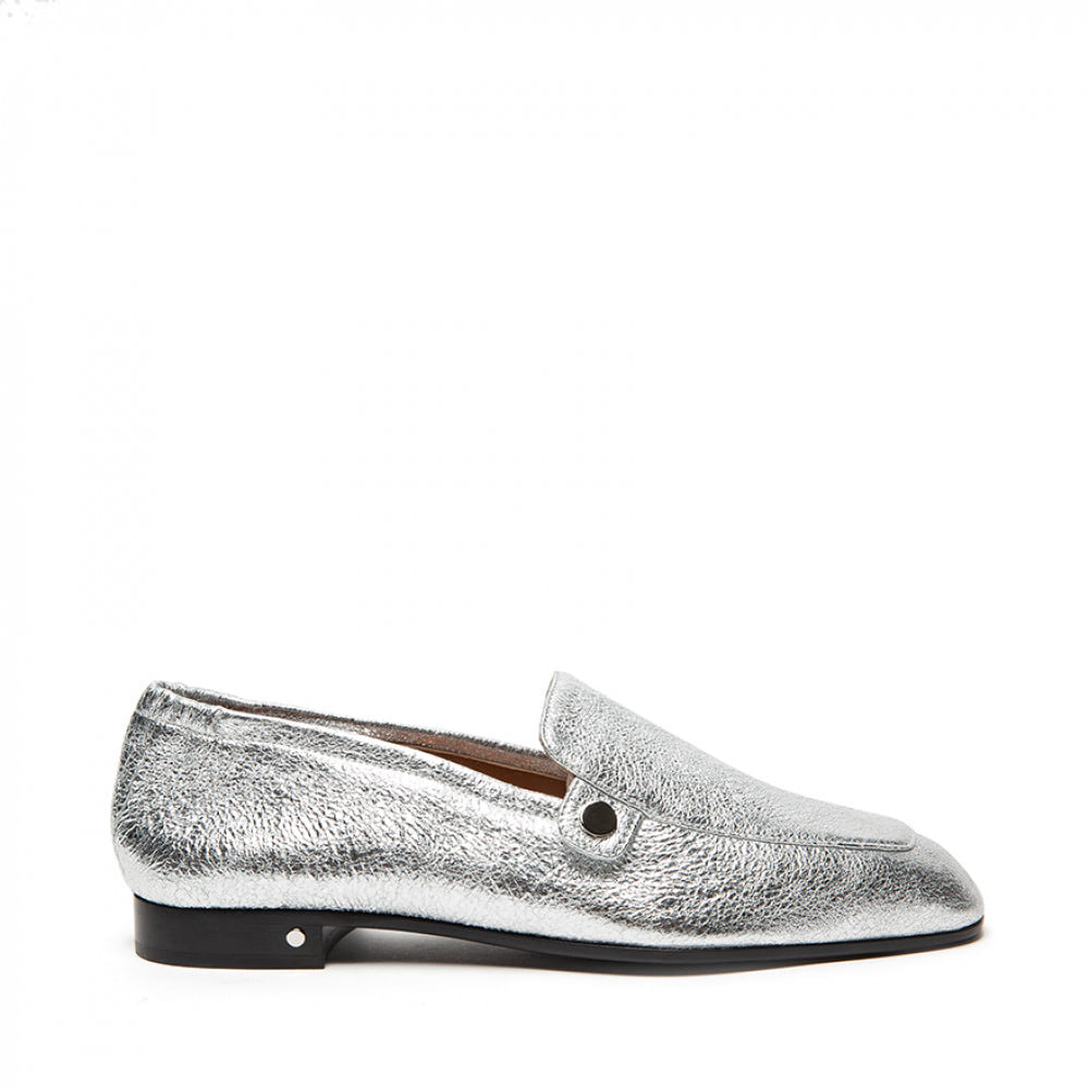 laurence dacade soldes