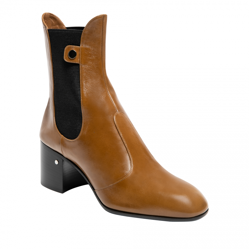 Laurence dacade sales soldes