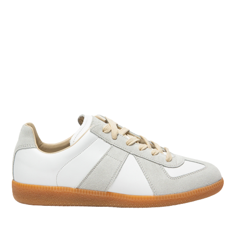 Chaussure margiela hotsell