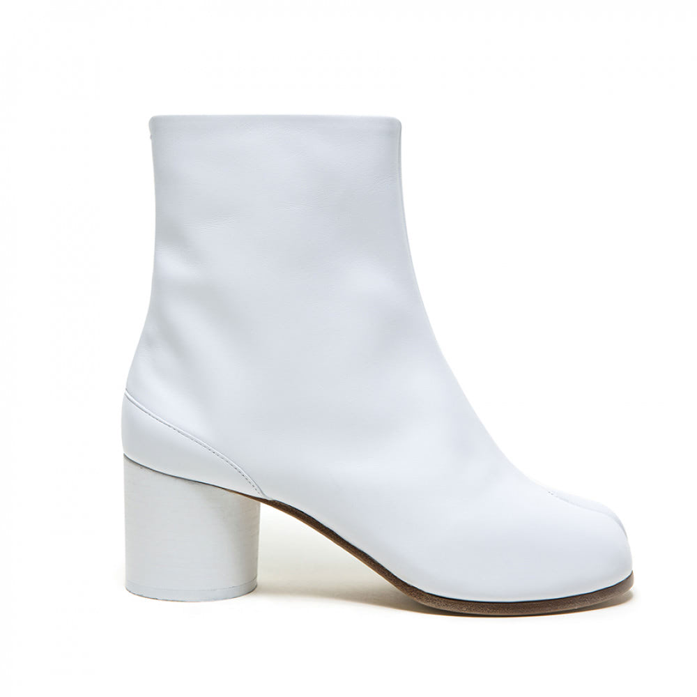 laurence dacade soldes