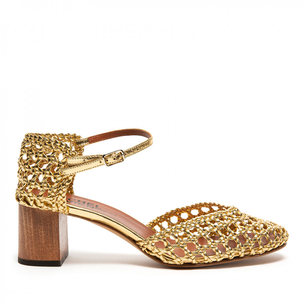 chaussures vivien