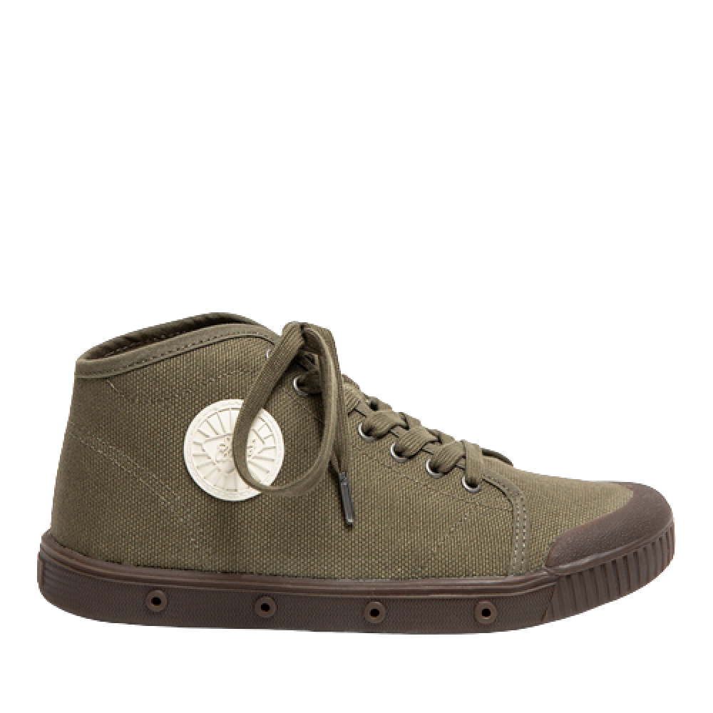 58m boutique parisienne de chaussures